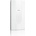 Bosch TR4000 21 EB (7736504707)