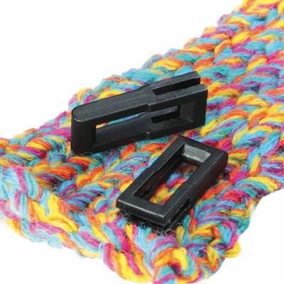 Addi addiStopper zastavovací pomůcka k mlýnku