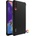 Samsung Galaxy A70s IMAK Силиконов Калъф