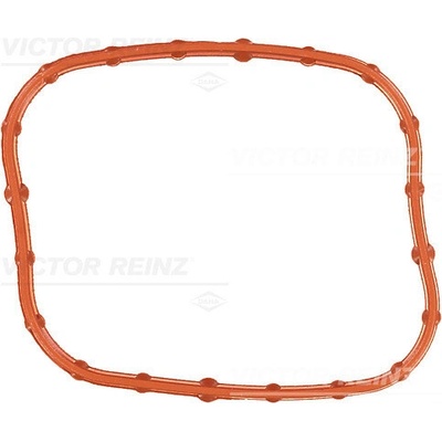 Tesnenie kolena sac. potrubia VICTOR REINZ 71-11084-00 (711108400)
