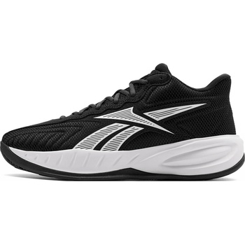 Reebok Press