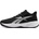Reebok Press