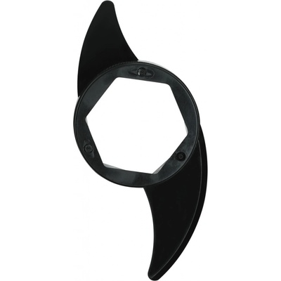 KitchenAid 5KFP0919 W11239500