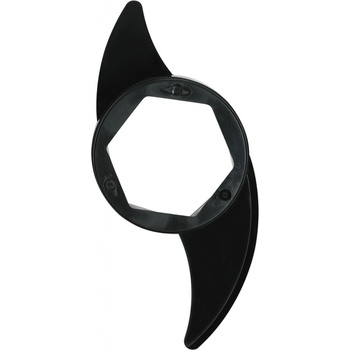 KitchenAid 5KFP0919 W11239500