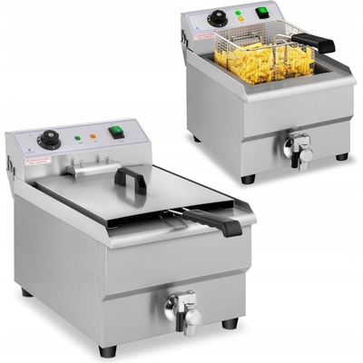 Royal Catering RCEF 16EB