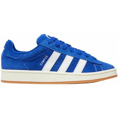 adidas ORIGINALS Campus 00s Modrá