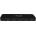 StarTech ST124HD4K