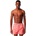 North Sails Бански гащета North sails Volley All Over Starfish swimming shorts - Orange (Coral)