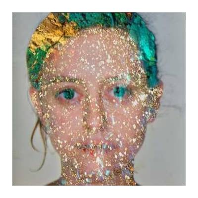 Bip3 - Chrysocolle LP