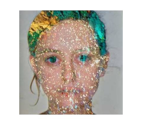 Bip3 - Chrysocolle LP