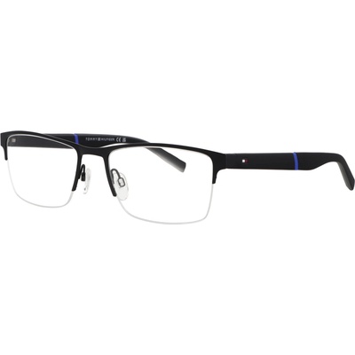 Tommy Hilfiger TH 1905 003
