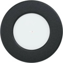 Image 1 of EGLO 99156
