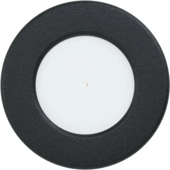 Image 1 of EGLO 99156