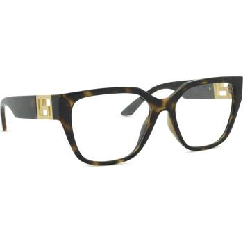 Versace 0VE3387U 108 54