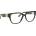 Versace 0VE3387U 108 54