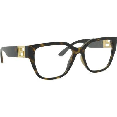 Versace 0VE3387U 108 54