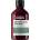 L'Oréal L'Oréal Professionnel Serie Expert Vitamino Color Spectrum Green Neutralizing Shampoo 300 ml