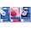 Labello Lip Care балсам за устни изгодна опаковка
