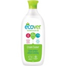 Ecover tekutý písek 500 ml