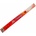 Prskavky 70 cm