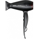 Philips HPS910