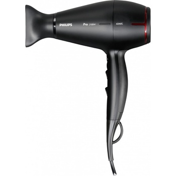 Philips HPS910