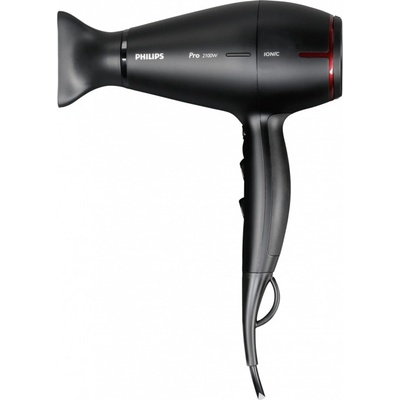 Philips HPS910