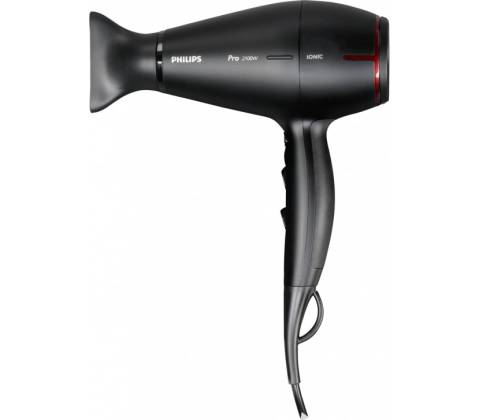 Philips HPS910