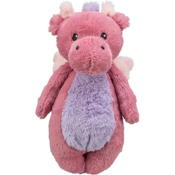 TRIXIE Играчка Дракон 27cm