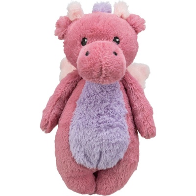 TRIXIE Играчка Дракон 27cm