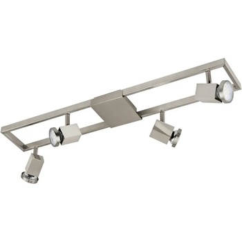 Image 1 of EGLO Zeraco 93678