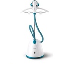 Tefal IT 2460 E0