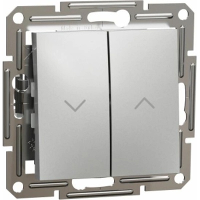 Schneider Electric EPH1300561