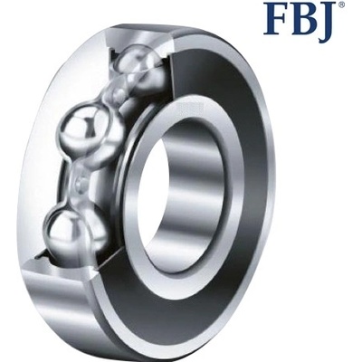 Ložisko 333 FBJ