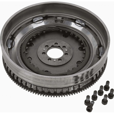 Originál OEM 123005236R