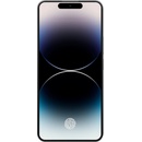 OUKITEL P1 Pro 512GB 8GB RAM Dual