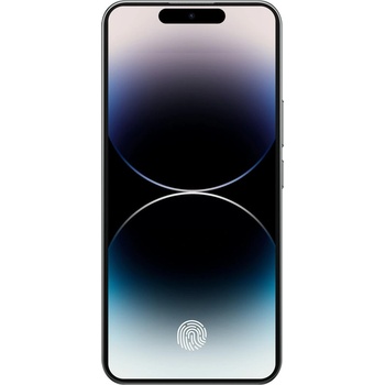 OUKITEL P1 Pro 512GB 8GB RAM Dual
