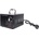 OpenBox UM-5000