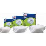JUWEL Juwel Филтърна вата за филтър Bioflow 3.0 / Compact - 5бр