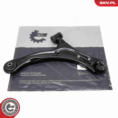 SKV Rameno zavesenia kolies 69SKV150