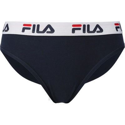 Fila Woman brazilian panties l
