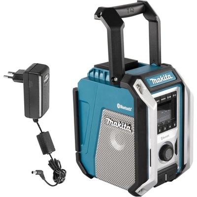 MAKITA DMR114 – Zboží Mobilmania