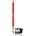 Sisley Phyto-Lèvres Perfect молив-контур за устни цвят 07 Perfect Ruby 1.2 гр