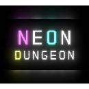 Neon Dungeon