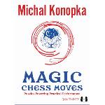 New in Chess Magic Chess Moves