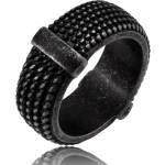 NNM пръстен Chain Knitting - SS8-779R