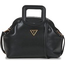 Guess Abey HWVB85 09170-BLA