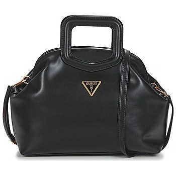 Guess Abey HWVB85 09170-BLA