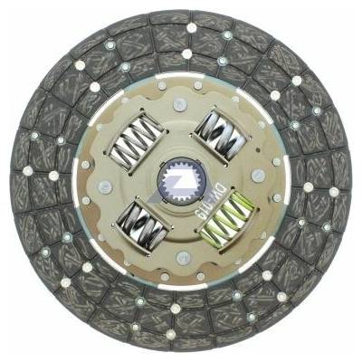 Spojková lamela AISIN DW-019