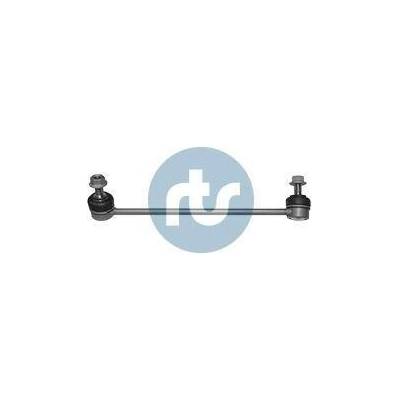 Tyč/vzpěra, stabilizátor RTS 97-90876-2